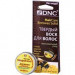 DNC Hair Care Beeswax Solid